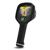 Termokamera FLIR K33