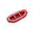 Raft WRE 380