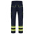 Pracovná rovnošata ERGO UBO - nohavice