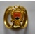 Odznak ku šatke