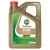 Olej Magirus - CASTROL EDGE 5W-40 4L