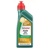 Olej prevodovka čerpadla Magirus - CASTROL 80W-90 – 1 l