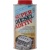 VIF Super Diesel Aditiv zimný, 0.5l