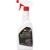 Čistič motorov - 500ml