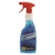 Rozmrazovač skiel - 500ml