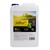 AdBLue kanister s lievikom - 5L