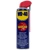 WD-40 univerzálne mazivo 450ml