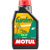 Olej Motul SAE 30 4T 1L
